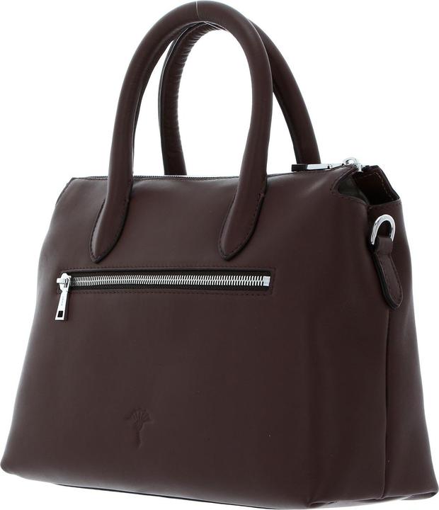 Produktbild Joop! Sofisticato Louisa Handbag SHZ