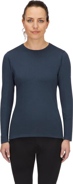 Actual product image Rab Cinder Crimp (XS)