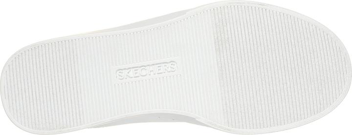 Actual product image Skechers Sneaker EDEN LX - TOP GRADE (39)