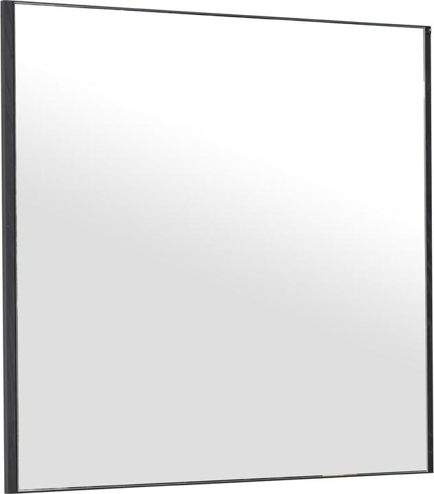 Produktbild Hom'In Noto