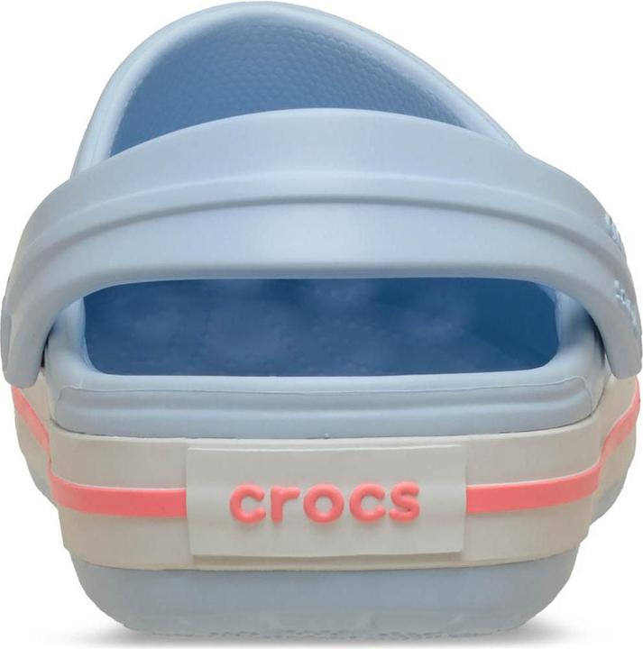 Image du produit Crocs K's Crocband Clog (33)