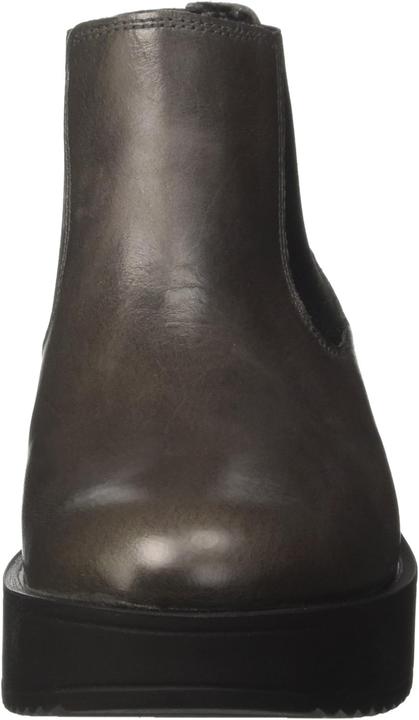 Actual product image U.S. Polo Chelsea Boots (37)