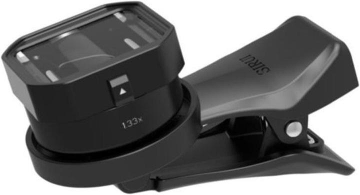 Immagine prodotto Sirui Lente per smartphone VD-01