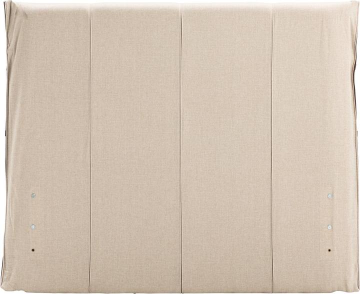 Produktbild Cilek Lapel (120 x 200 cm)