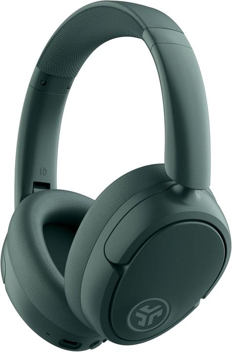 Produktbild JLab Audio JBuds LUX ANC (ANC, 70 h, Kabellos)