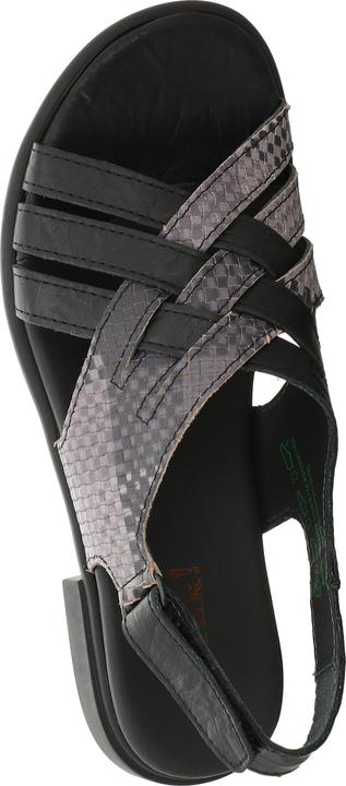 Actual product image Think! Sandalen (40)