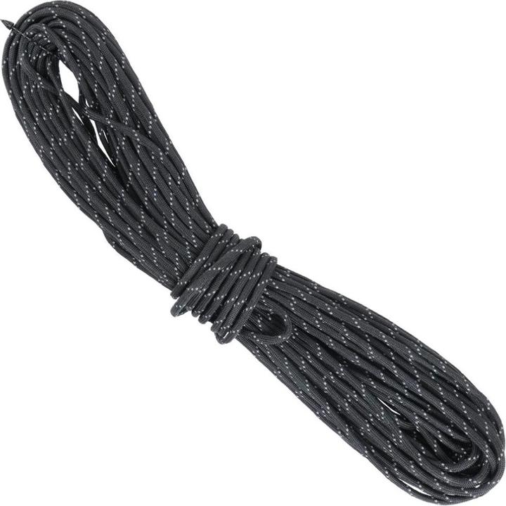 Produktbild Lifesystems Paracord 550lb, 7-core, Reflective