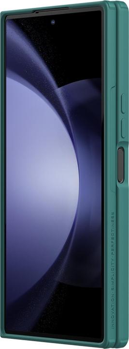 Produktbild Nillkin Flex Pure Fold (Samsung Galaxy Z Fold6)