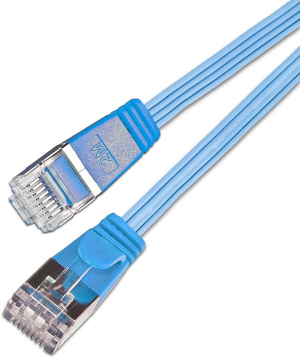 Immagine prodotto Lightwin Cavo di rete (STP, CAT6, 20 m)