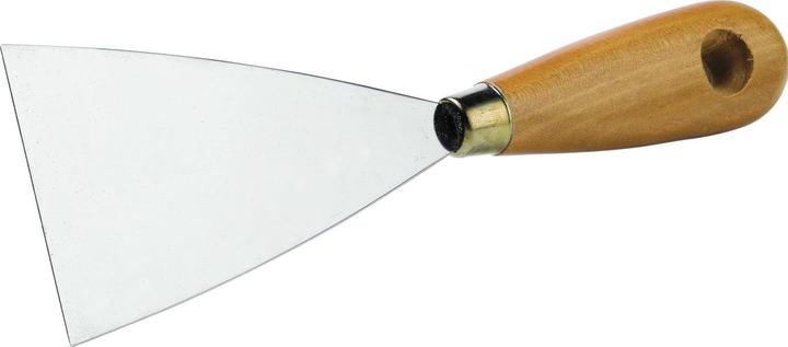 Productafbeelding Cimco Schilderspatel 50mm 131326 131326 (5 cm)