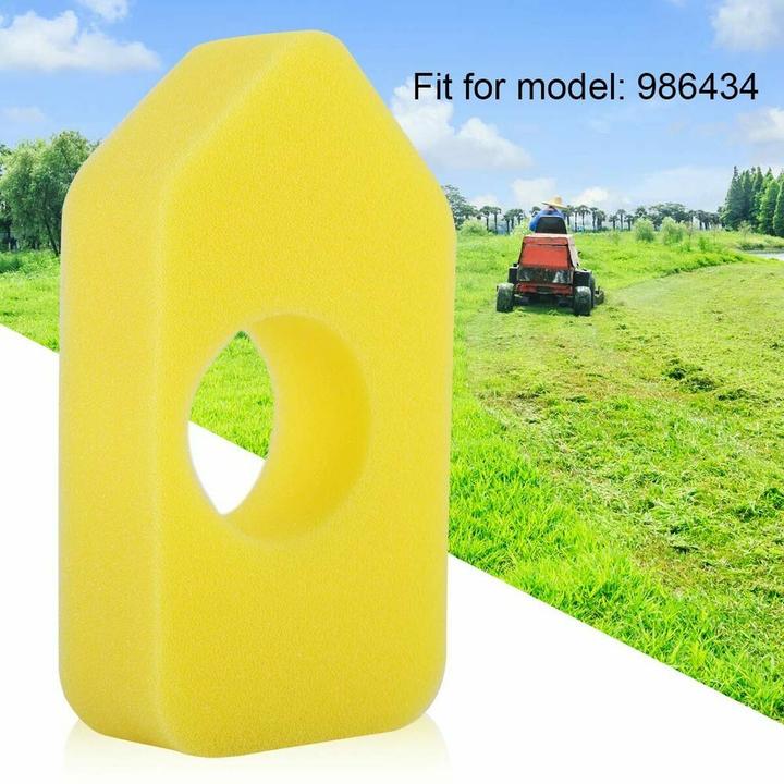 Produktbild OPPO A40 (128 GB, Sparkie Black, 6.67", Dual SIM, 4G)