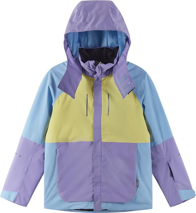 Actual product image Reima Alaniva Winter Jacket (146)