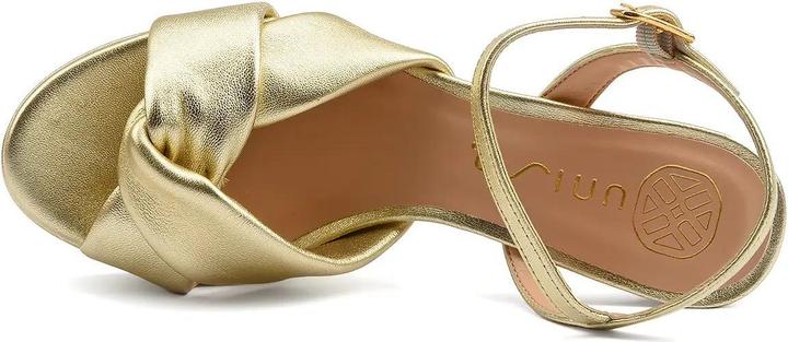 Actual product image Unisa Onoa (36)