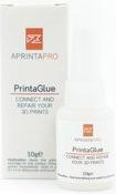 Image du produit Aprintapro Colle (Colle)