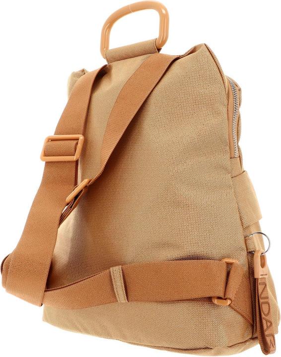 Produktbild Mandarina Duck MD20 Backpack