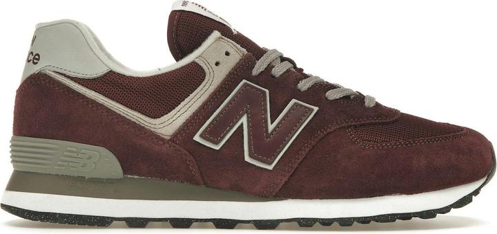 Produktbild New Balance 574 (44)