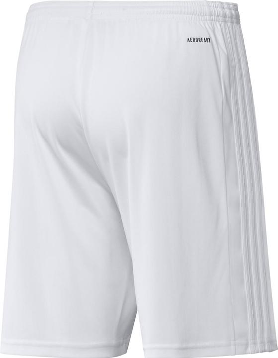 Produktbild adidas Squadra 21 Short (XL)