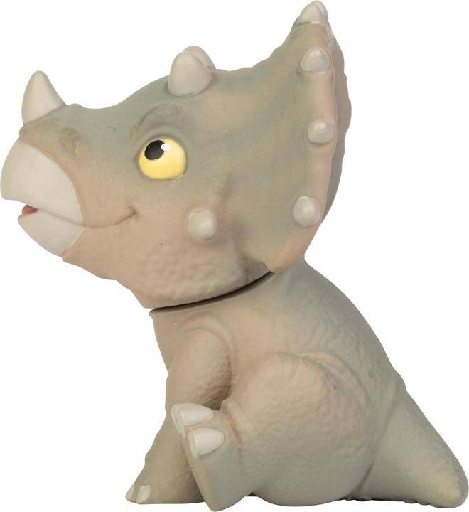 Immagine prodotto Magni Uova Jurassic World Hatchlings Edition con baby dinosauro costruibile