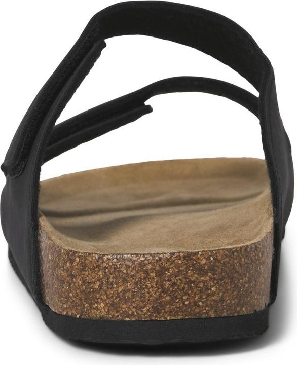 Image du produit Jack & Jones Jfwcentral Strap Sandal Ln (41)
