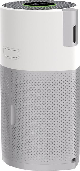 Immagine prodotto Hoover HHP 50 CA 011 H-Purifier 500 (110 m²)