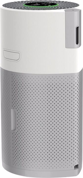Productafbeelding Hoover HHP 50 CA 011 H-Purifier 500 (110 m²)