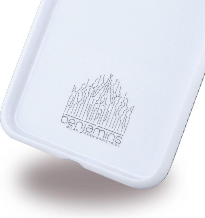 Produktbild Benjamins Spinache (Apple iPhone 7)