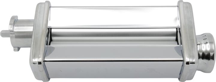 Immagine prodotto Smeg Set di taglio di fettuccine e tagliolini