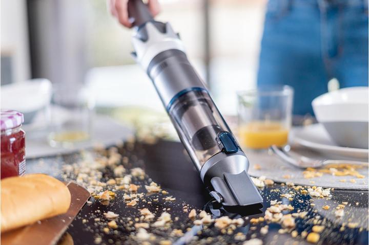 Image du produit Eziclean Blaster F130