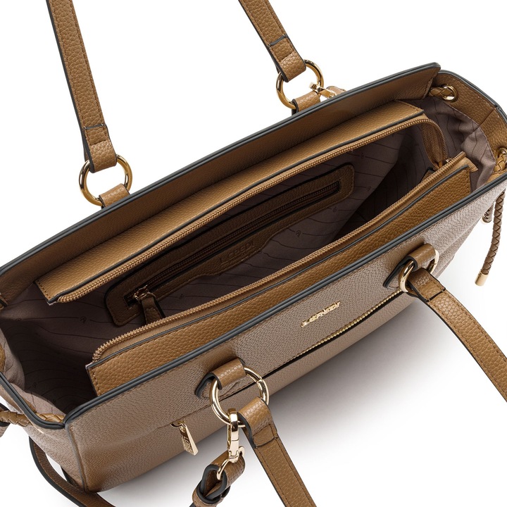 Image du produit L.Credi Nova Sac à bandoulière 22 cm
