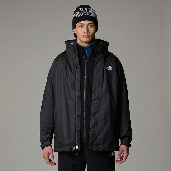Produktbild North Face Evolve II Triclimate (M)