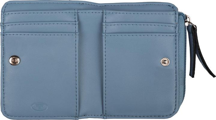 Produktbild Tom Tailor Mirenda Small Zip Wallet