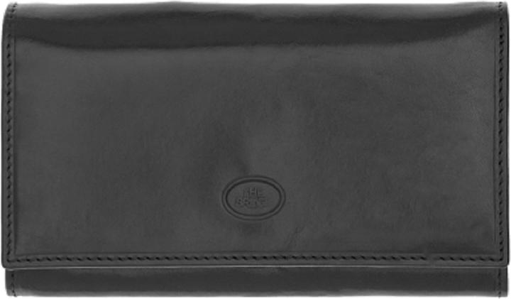 Actual product image The Bridge Purses