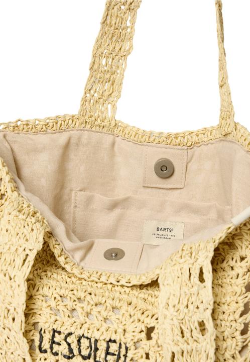 Immagine prodotto Barts Umhängetasche Mahya Schultertasche