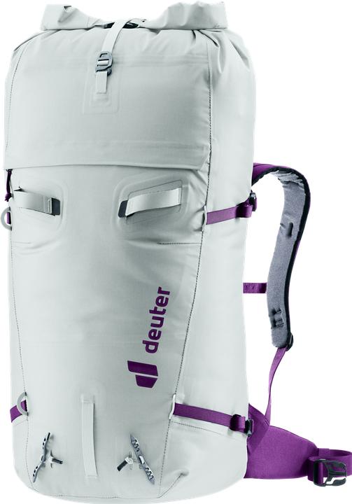 Produktbild Deuter Durascent 42 + 10 (52 l)