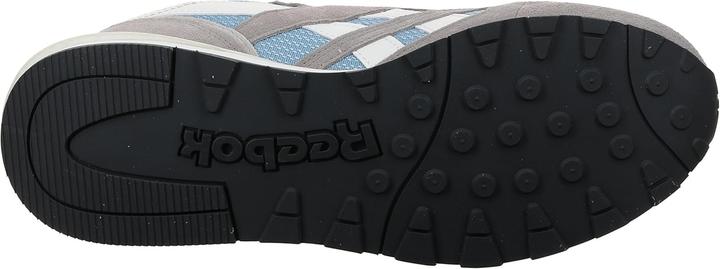 Image du produit Reebok Classic Nylon 89 (44)