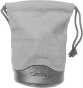 Image du produit Canon LP-816 Sacoche pour objectif (Étui pour objectif)