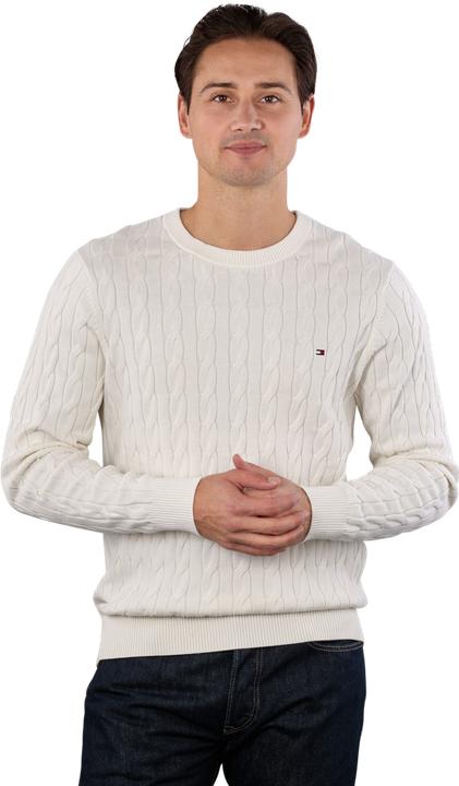 Produktbild Tommy Hilfiger 10020293 (XXL)