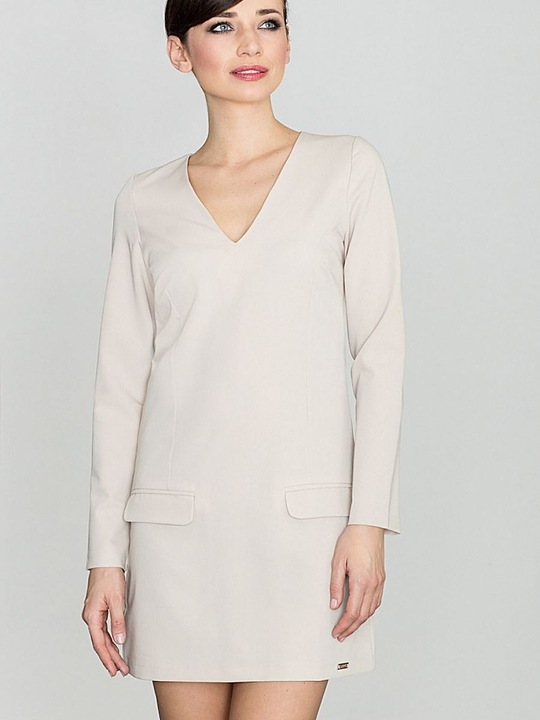 Image du produit Lenitif Robe de tous les jours (L)