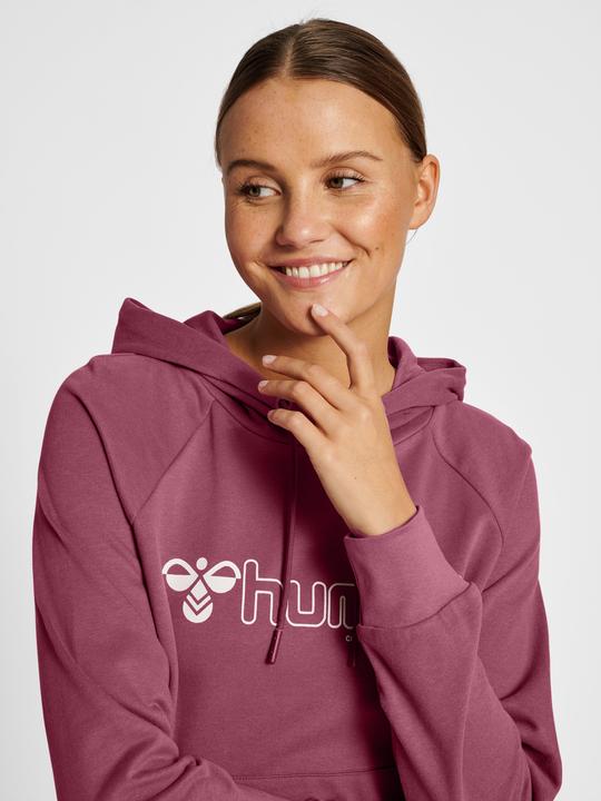 Immagine prodotto hummel hmlNONI 2.0 CAPPUCCIO (M)