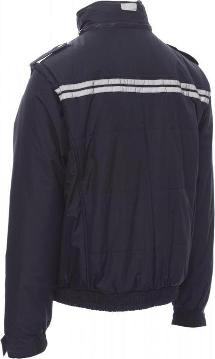 Produktbild Payper Jacke Lancer (3XL)