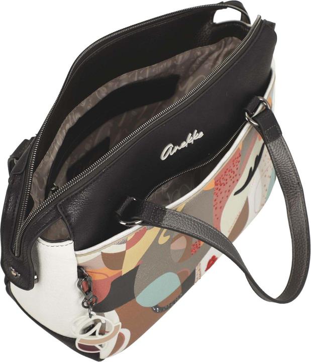 Immagine prodotto Anekke Eikon Handtasche 33 cm