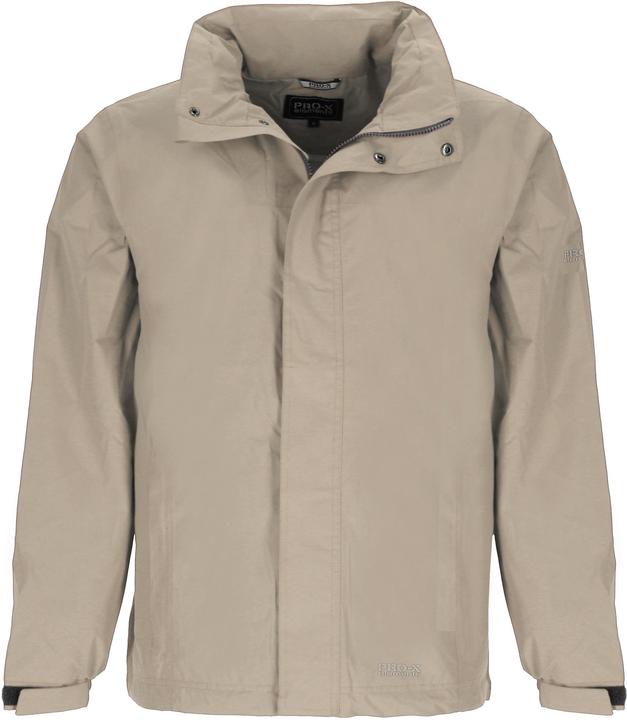 Immagine prodotto PRO-X elements Meran (XL)