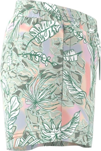 Image du produit Adidas SUM Allover Print Short Jr (140)