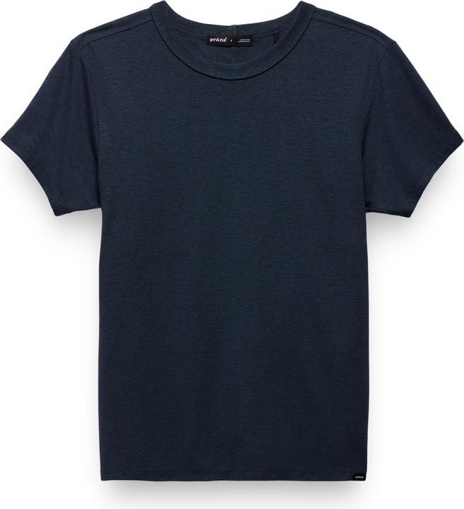 stormy night heather