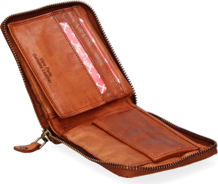 Actual product image Sergio Valentini In-1098