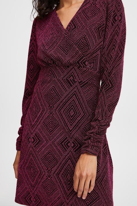 Produktbild B.young BYRIMLO DRESS - Dress - 20814161 (XL)