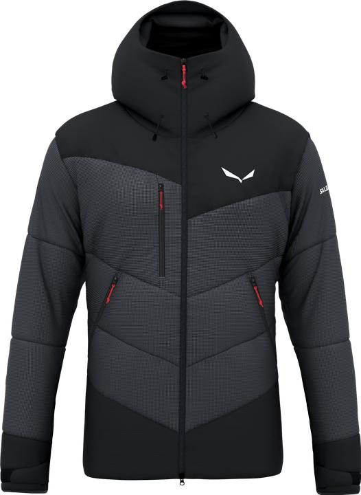 Produktbild Salewa Ortles Down Jacke (XXL)