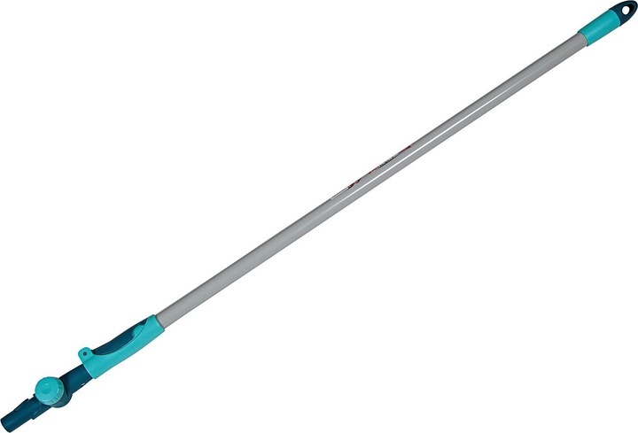 Image du produit Leifheit Acier et joint (1 pcs)
