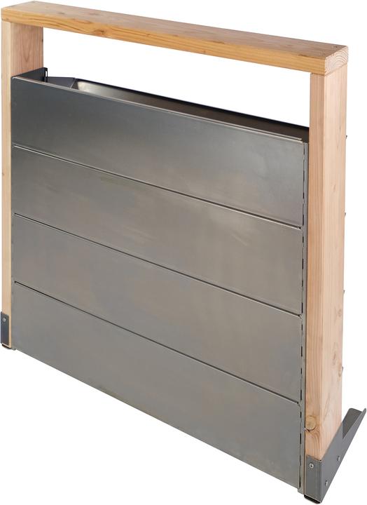 Actual product image Bellissa Inalto