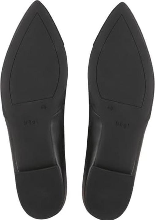 Image du produit Högl 10, boulevard (42)